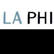 Los Angeles Philharmonic Announces 2010-11 Season